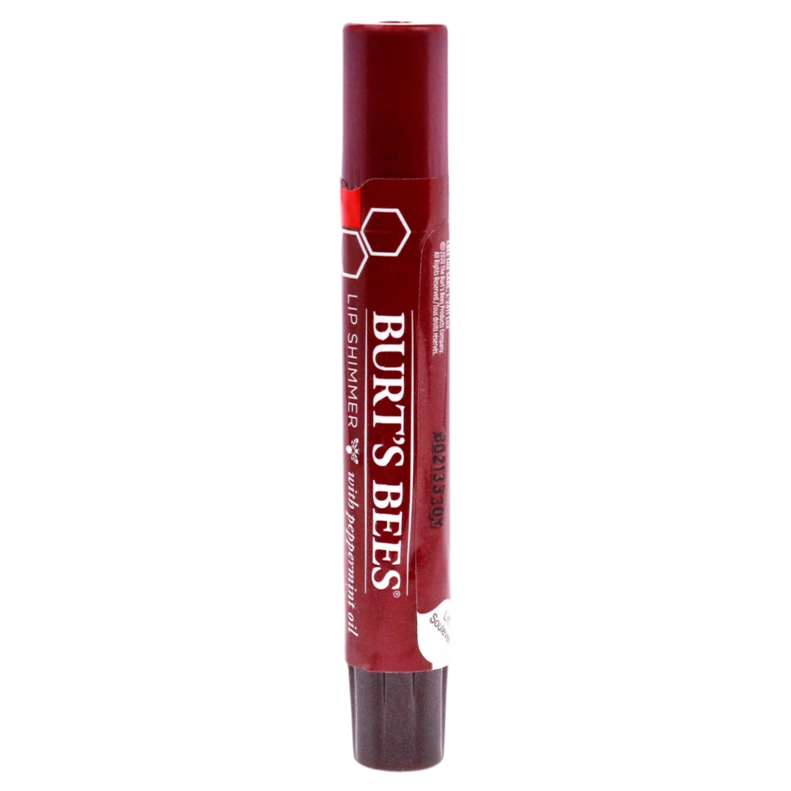 Burts Bees Lip Shimmer