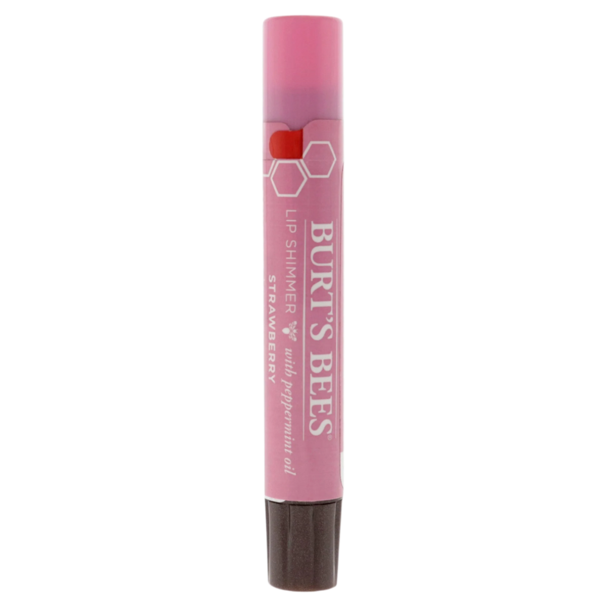 Burts Bees Lip Shimmer
