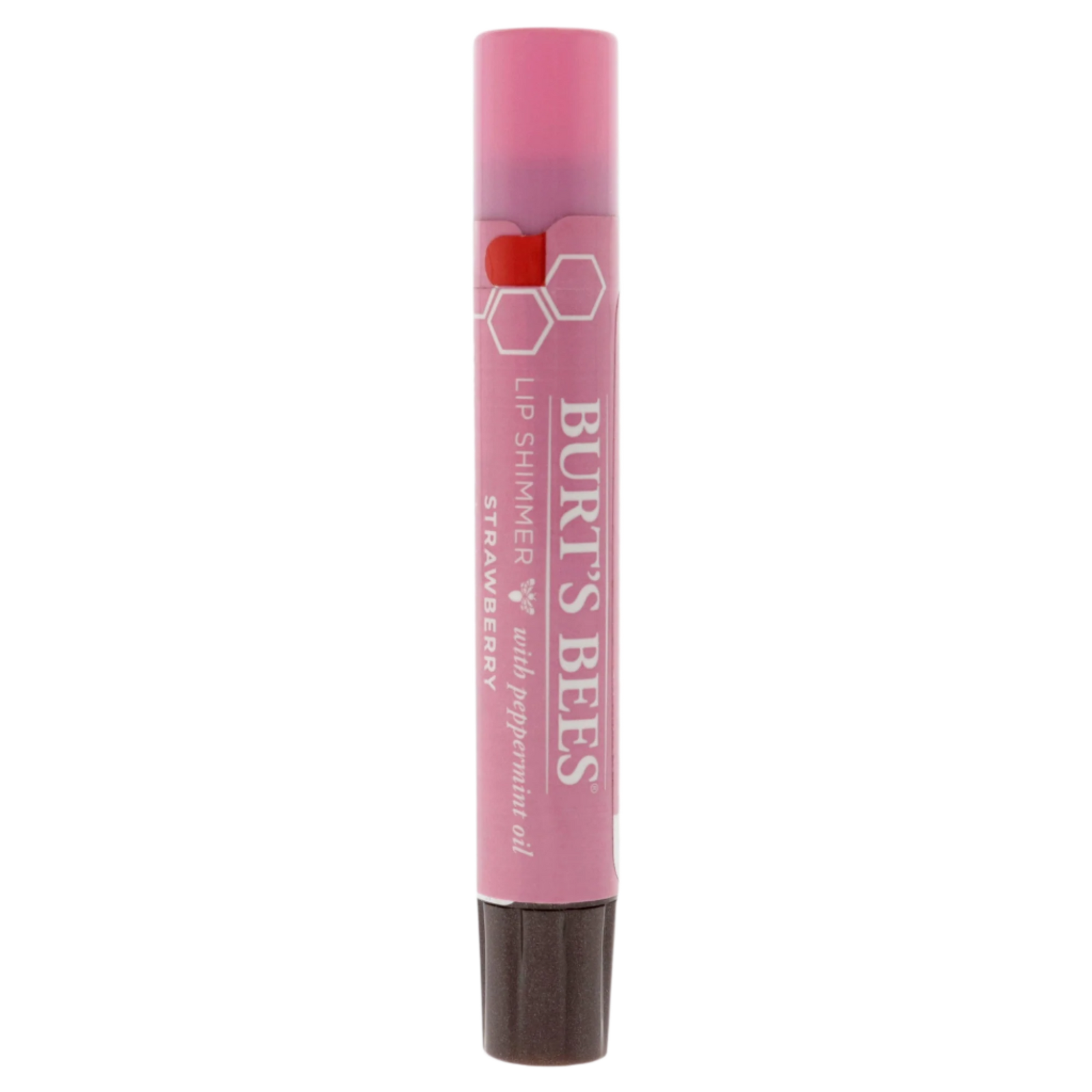 Burts Bees Lip Shimmer
