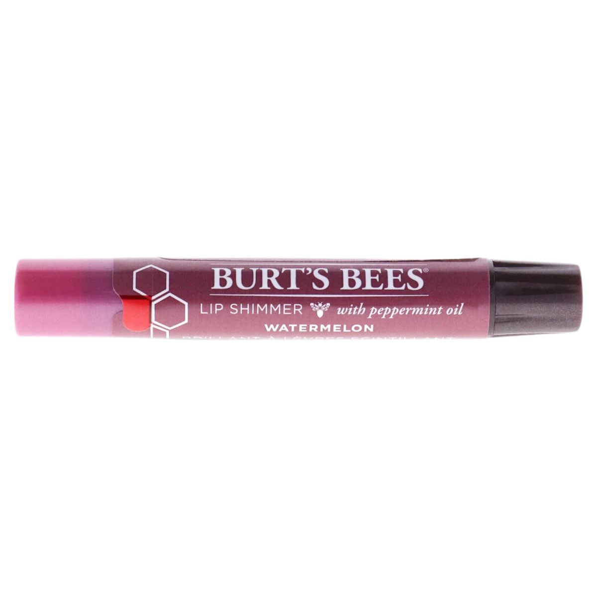 Burts Bees Lip Shimmer