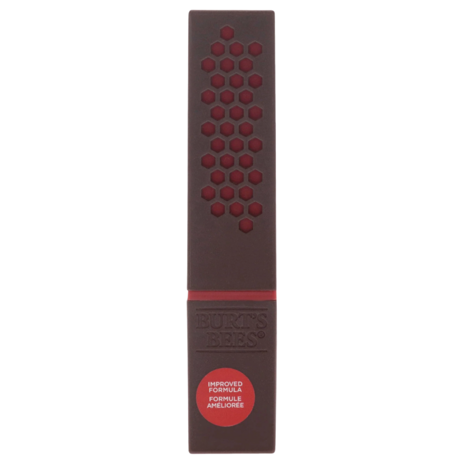 Burts Bees Lipstick