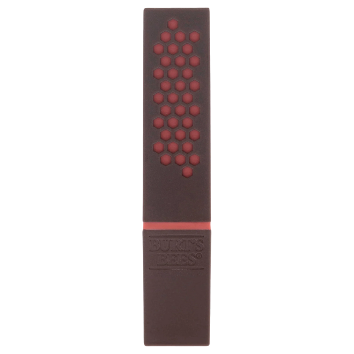Burts Bees Lipstick