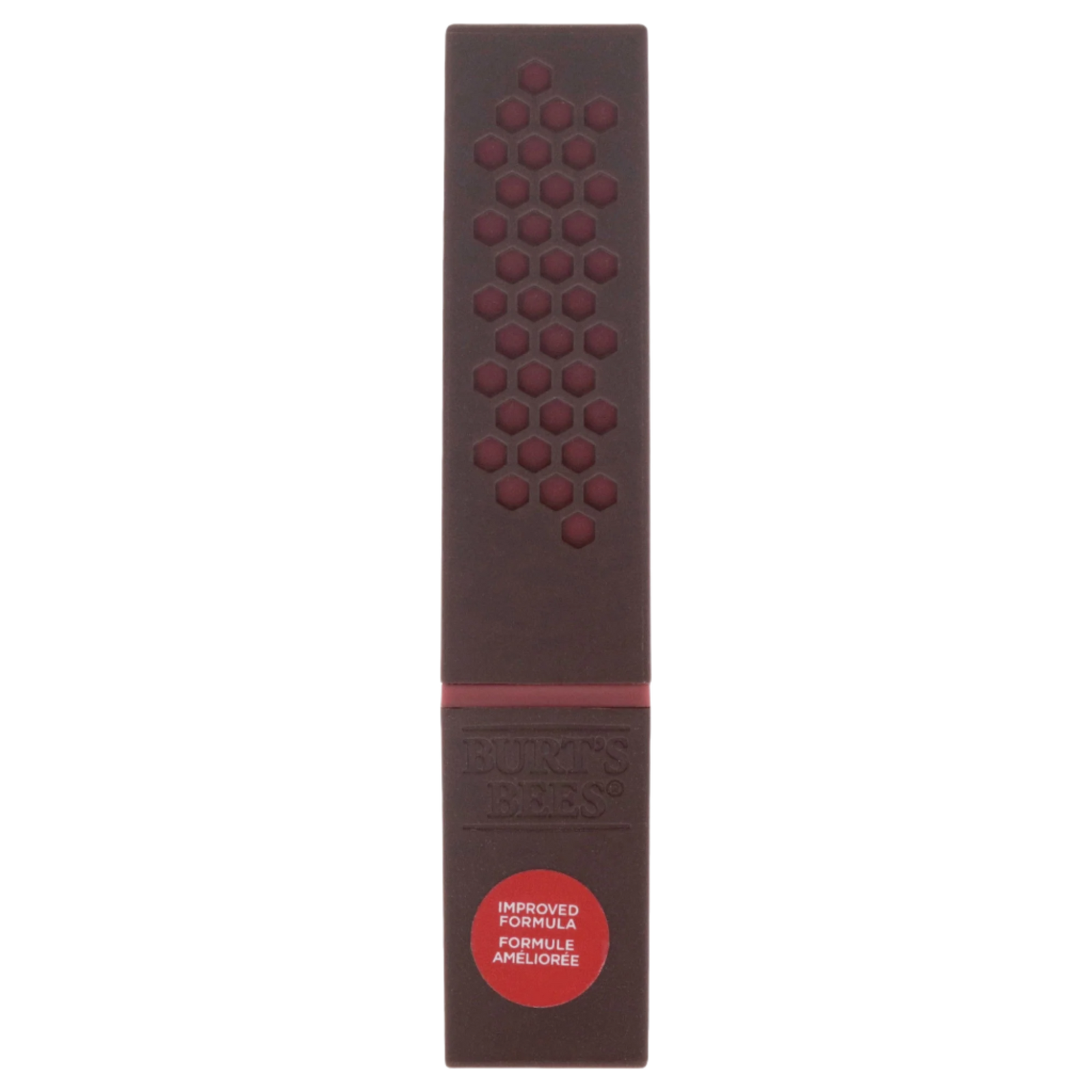 Burts Bees Lipstick