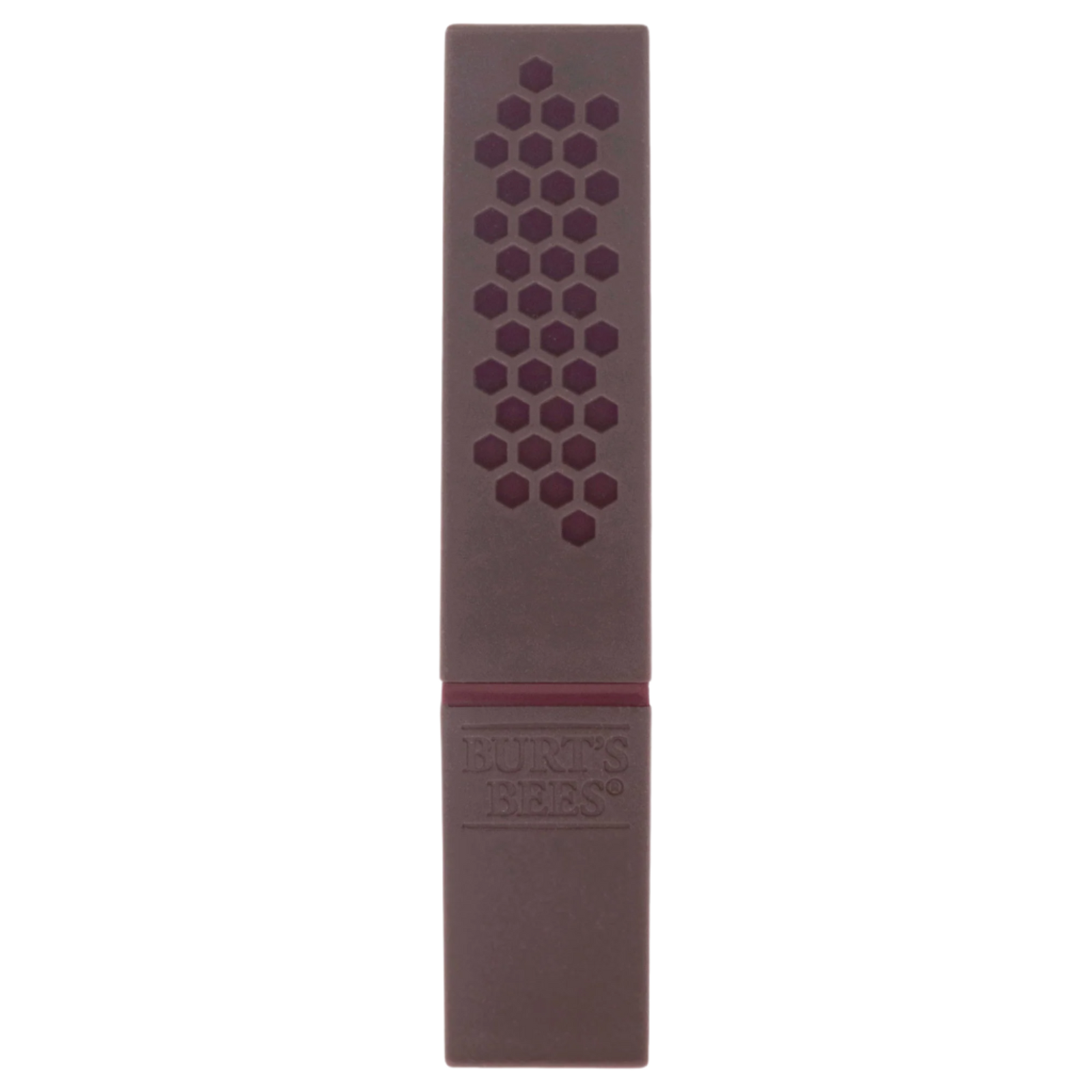 Burts Bees Lipstick