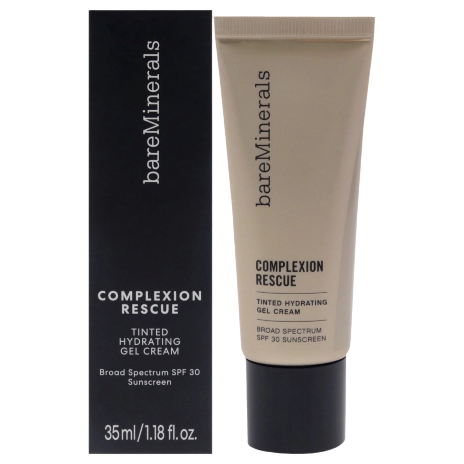 Complexion Rescue Tinted Hydrating Gel Cream SPF 30