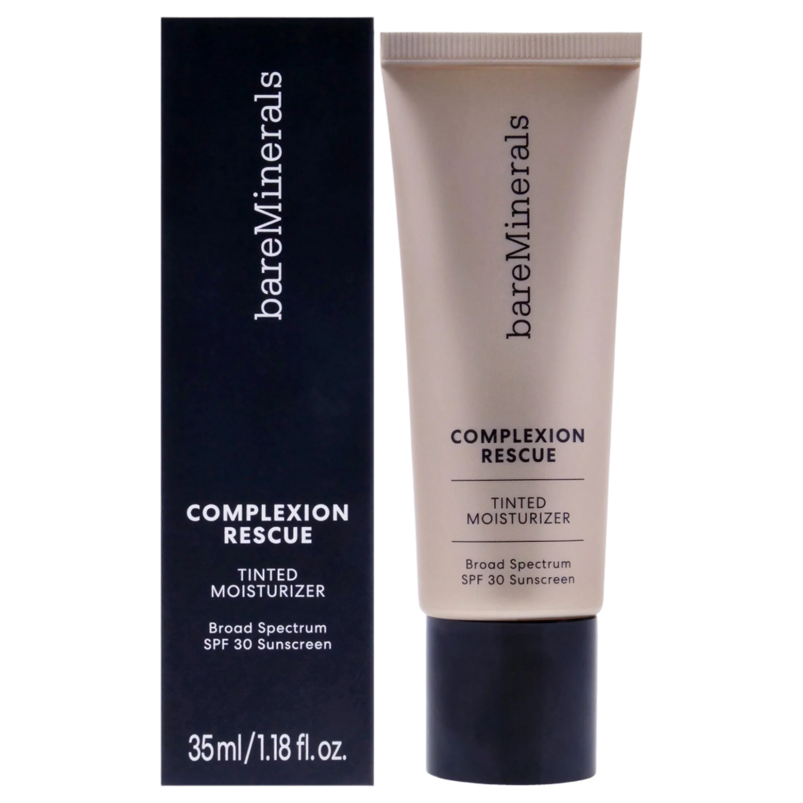 Complexion Rescue Tinted Hydrating Gel Cream SPF 30