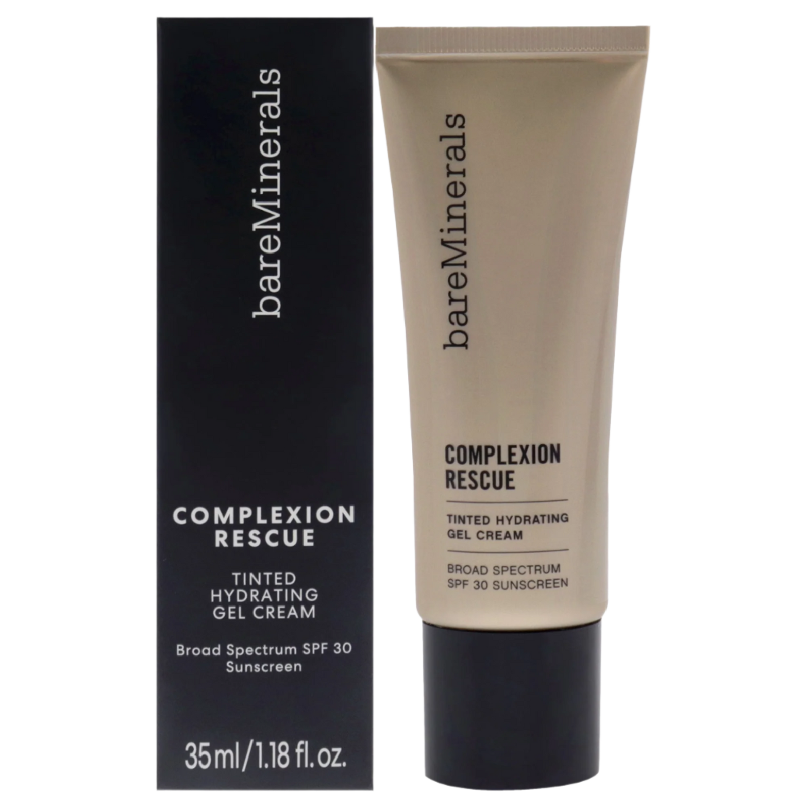 Complexion Rescue Tinted Hydrating Gel Cream SPF 30
