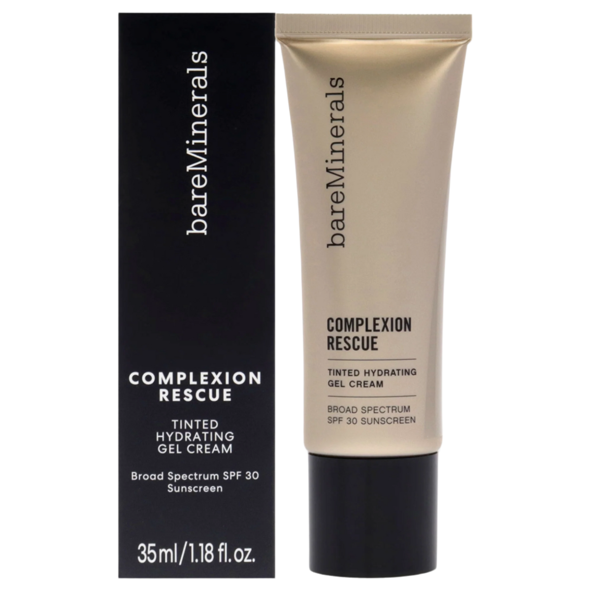 Complexion Rescue Tinted Hydrating Gel Cream SPF 30