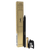 Dessin Du Regard Waterproof Eye Pencil