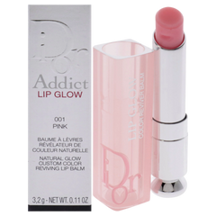 Dior Addict Lip Glow