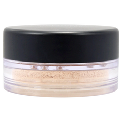 Eye Brightener SPF 20 - Well Rested Concealer