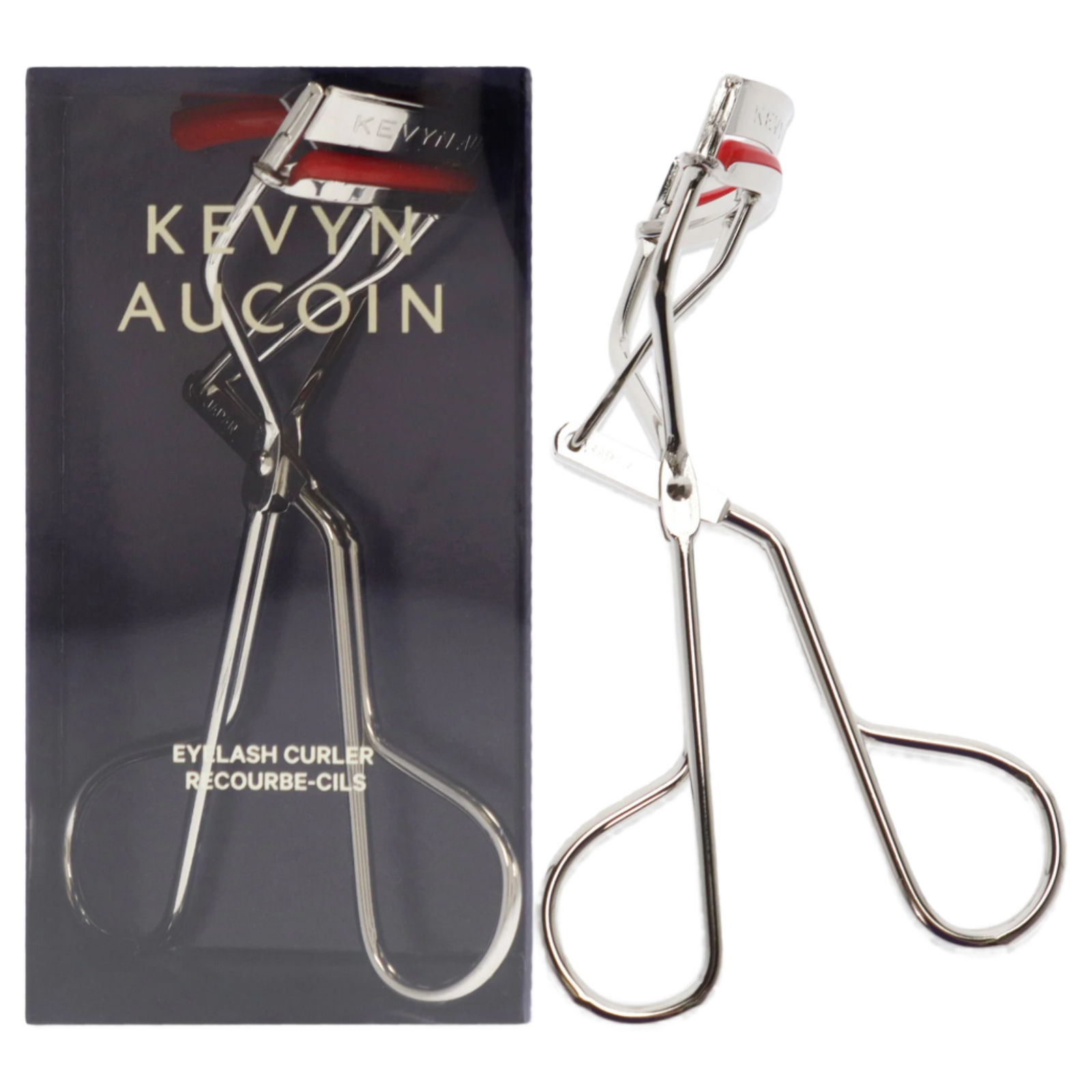 Eyelash Curler