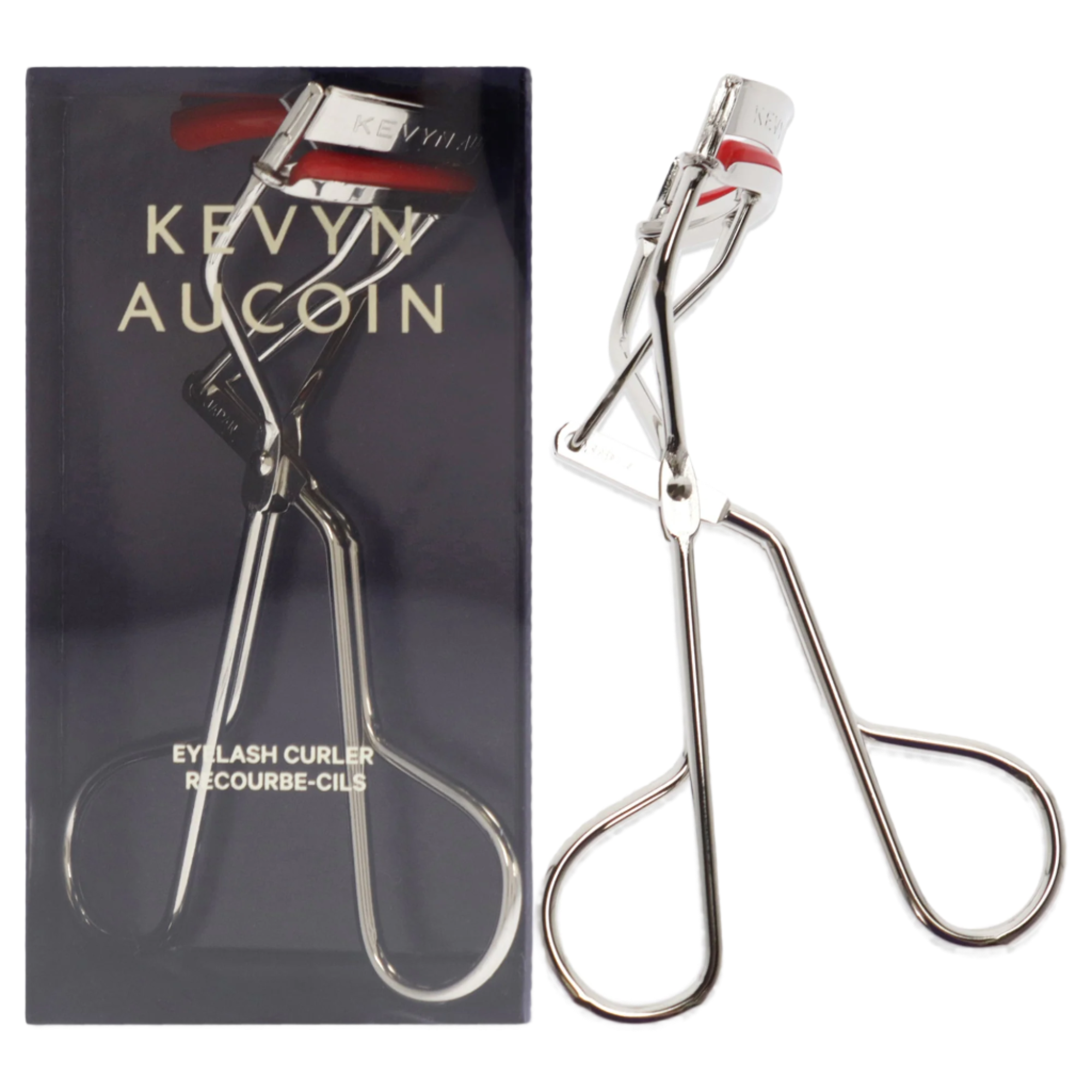 Eyelash Curler
