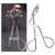Eyelash Curler