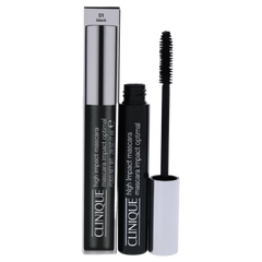 High Impact Mascara