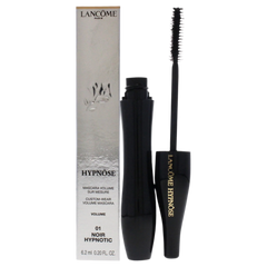 Hypnose Volume Mascara - 01 Noir Hypnotic