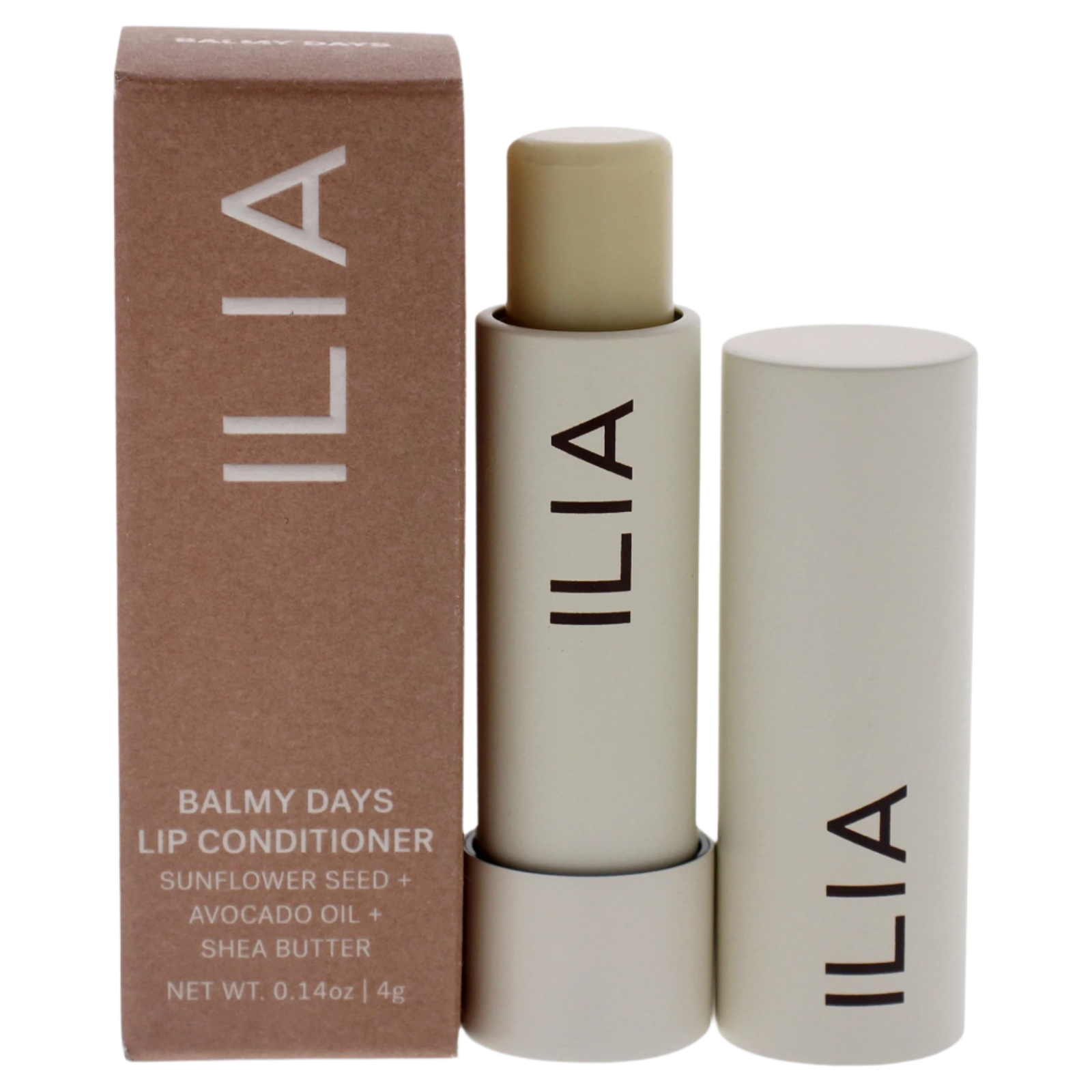 Lip Conditioner - Balmy Days
