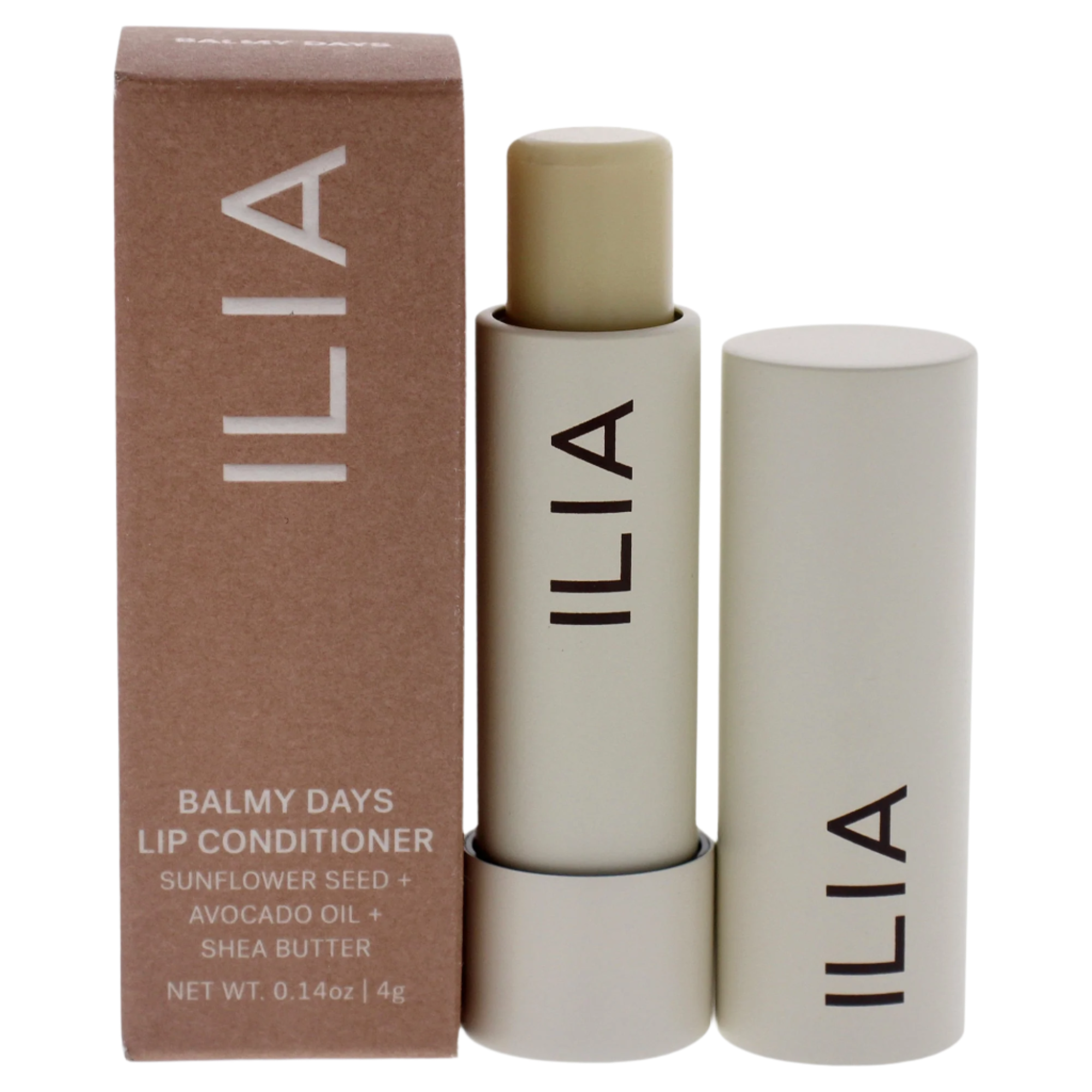Lip Conditioner - Balmy Days