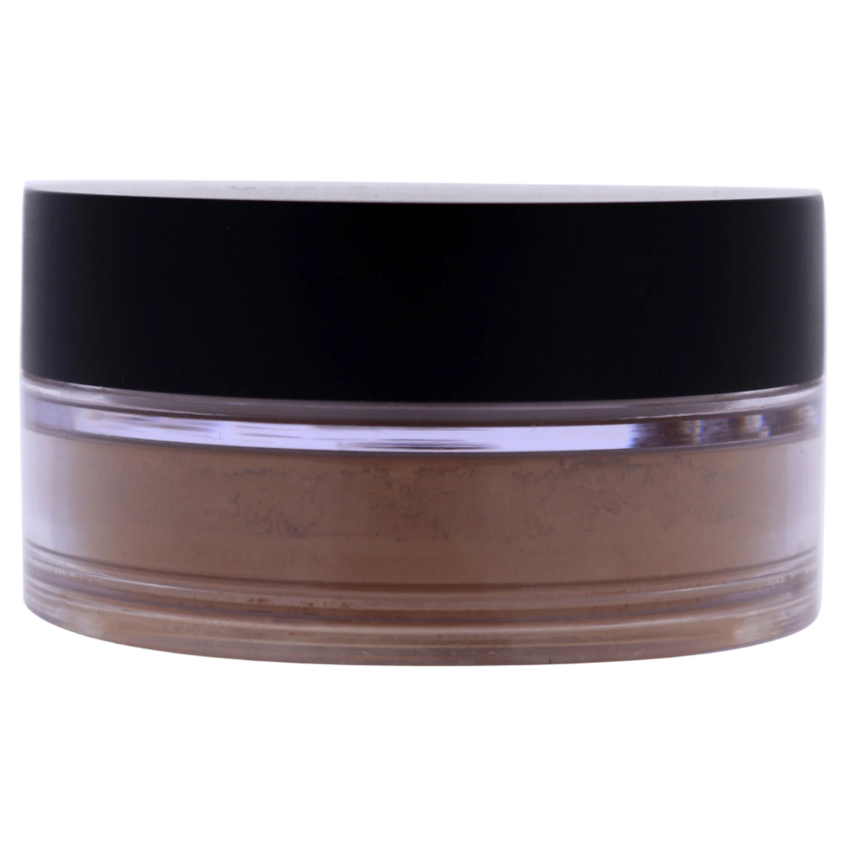 Matte Foundation SPF 15 Foundation