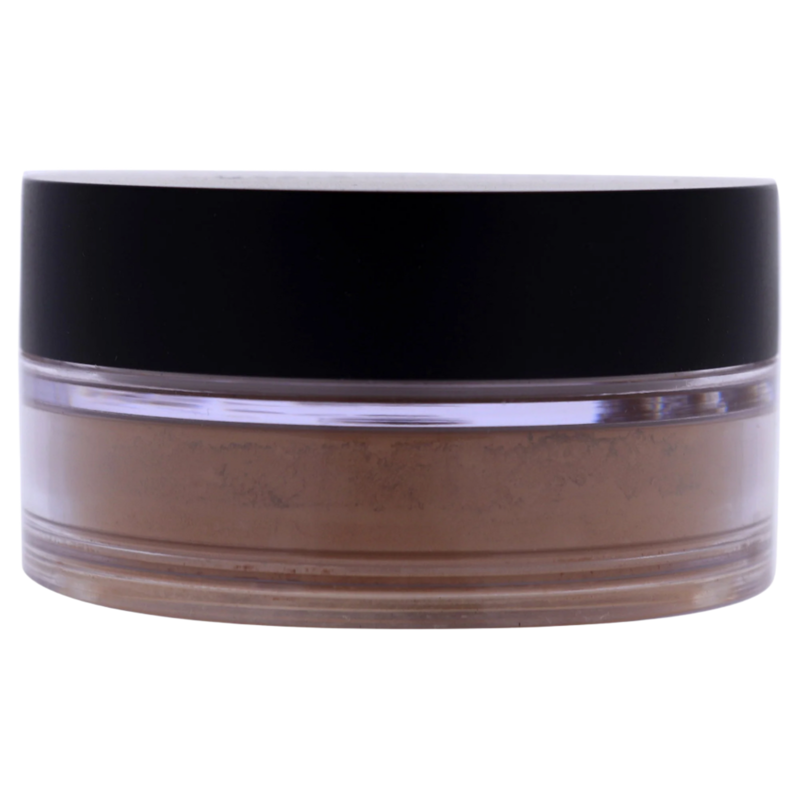 Matte Foundation SPF 15 Foundation