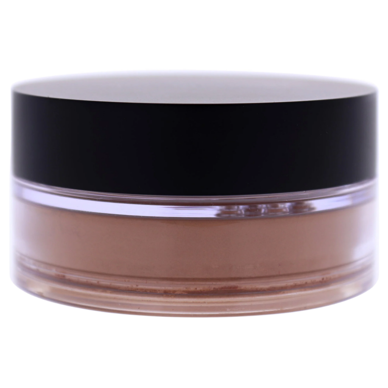 Matte Foundation SPF 15 Foundation