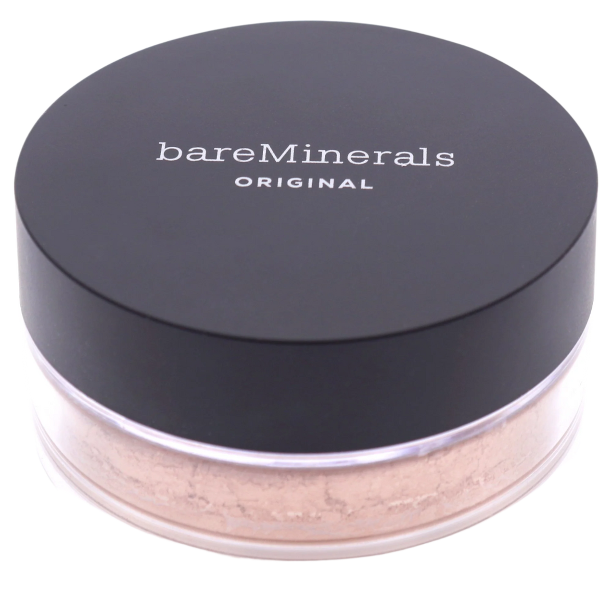 Original Foundation SPF 15