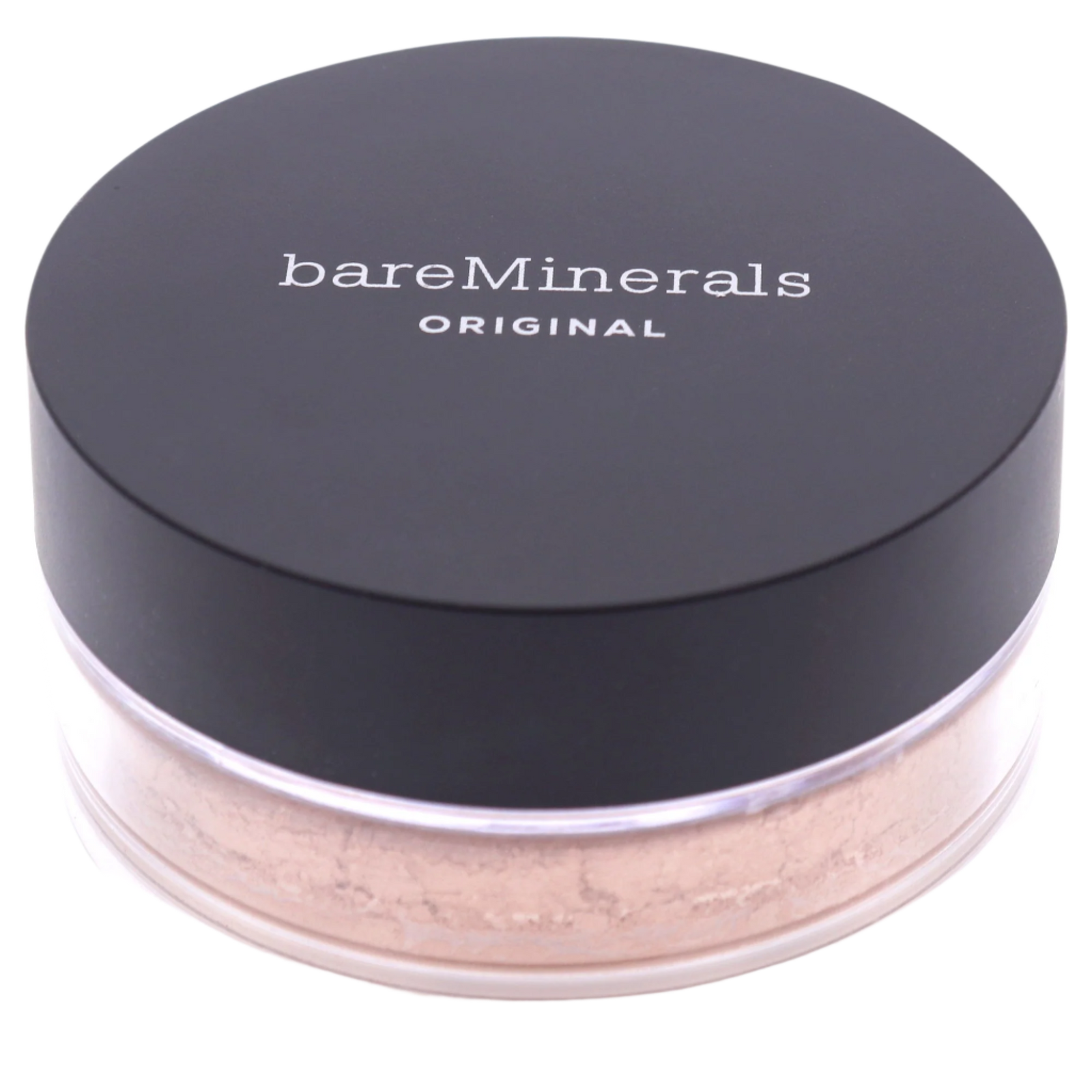 Original Foundation SPF 15