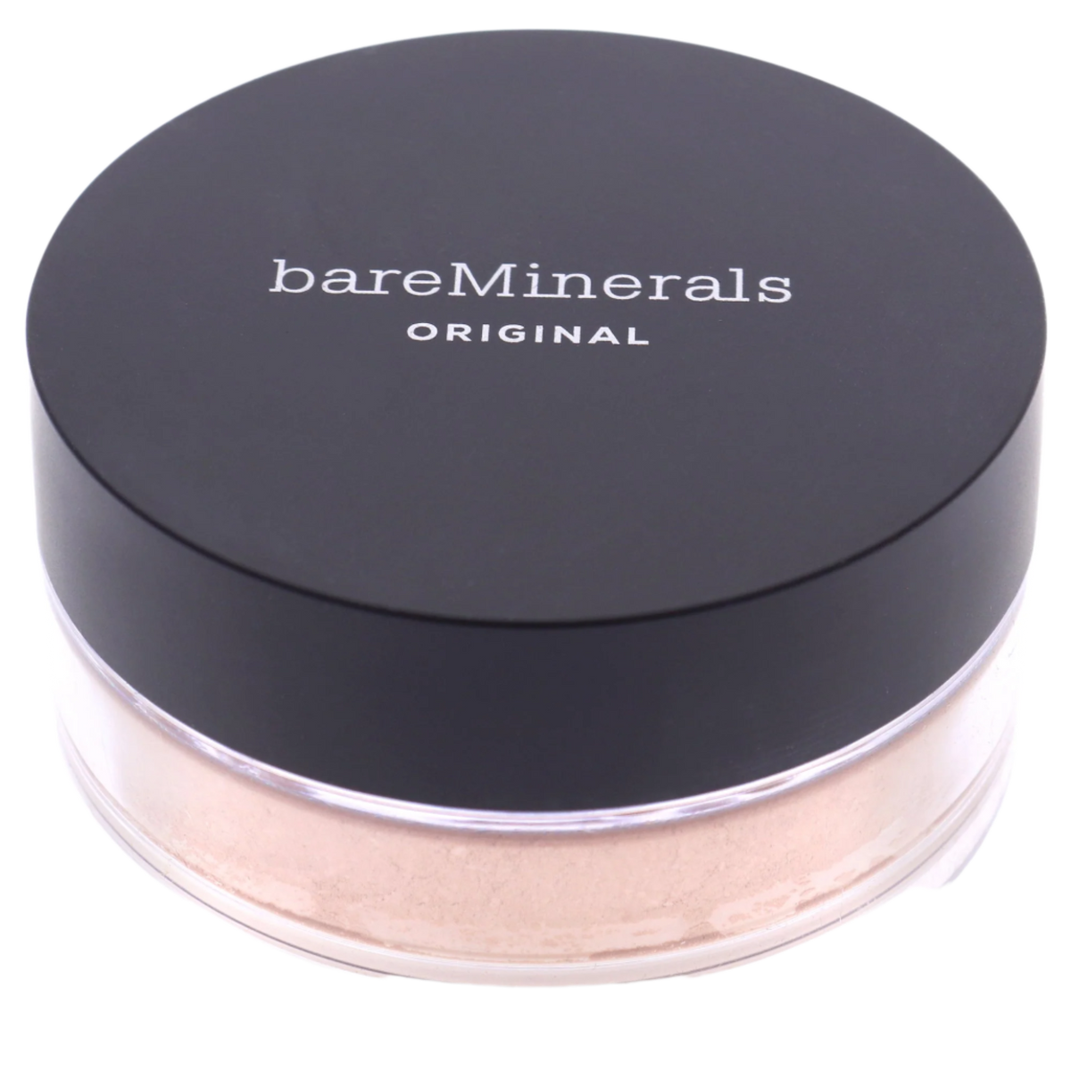 Original Foundation SPF 15