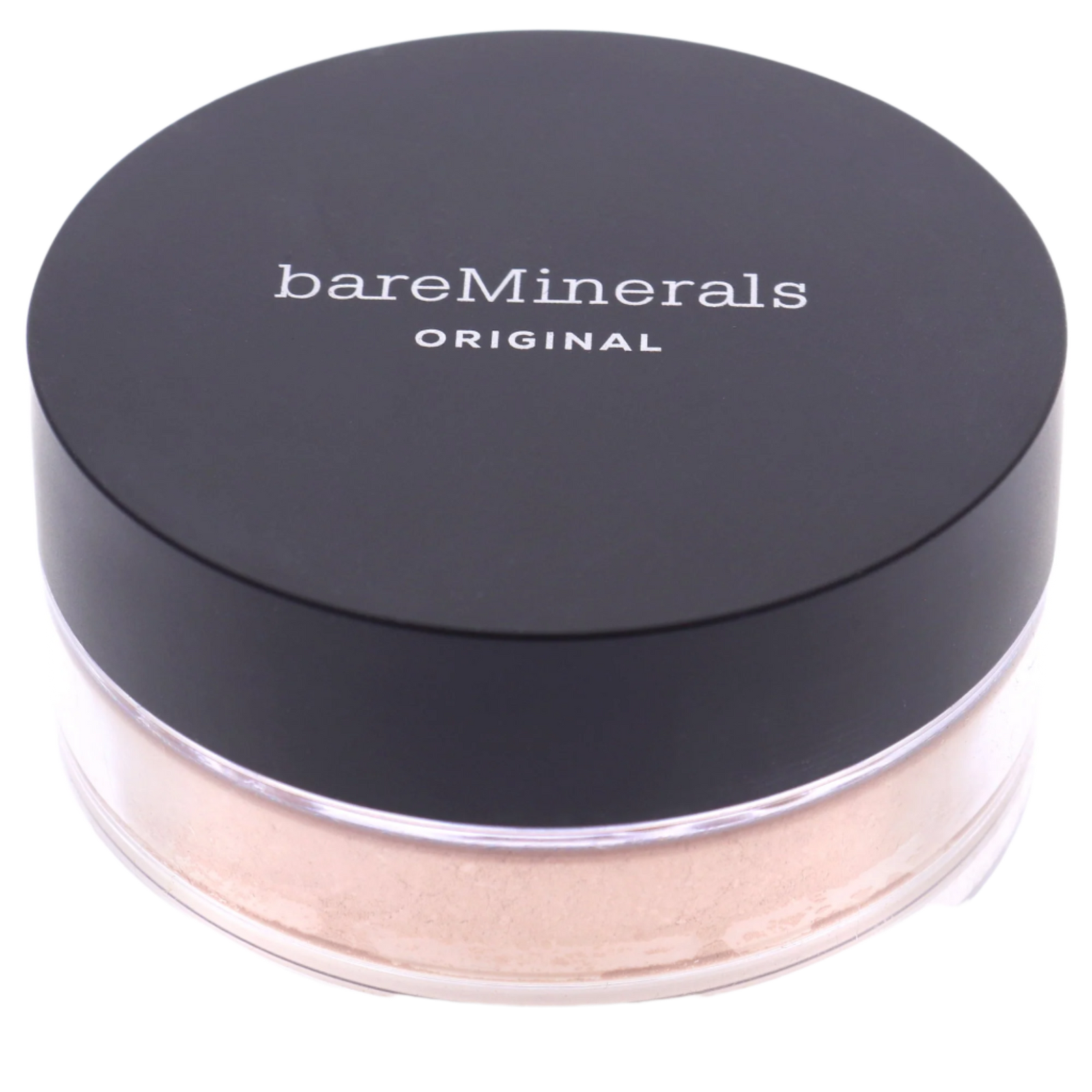 Original Foundation SPF 15