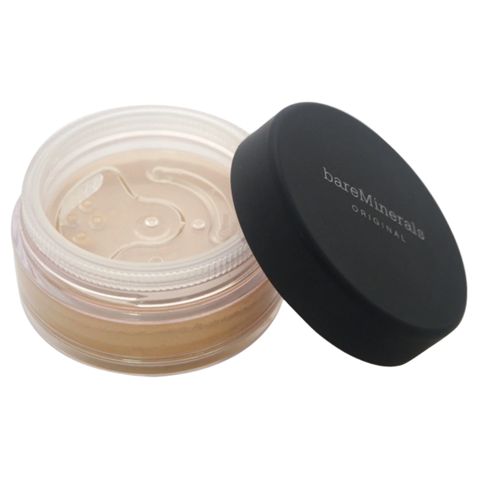 Original Foundation SPF 15