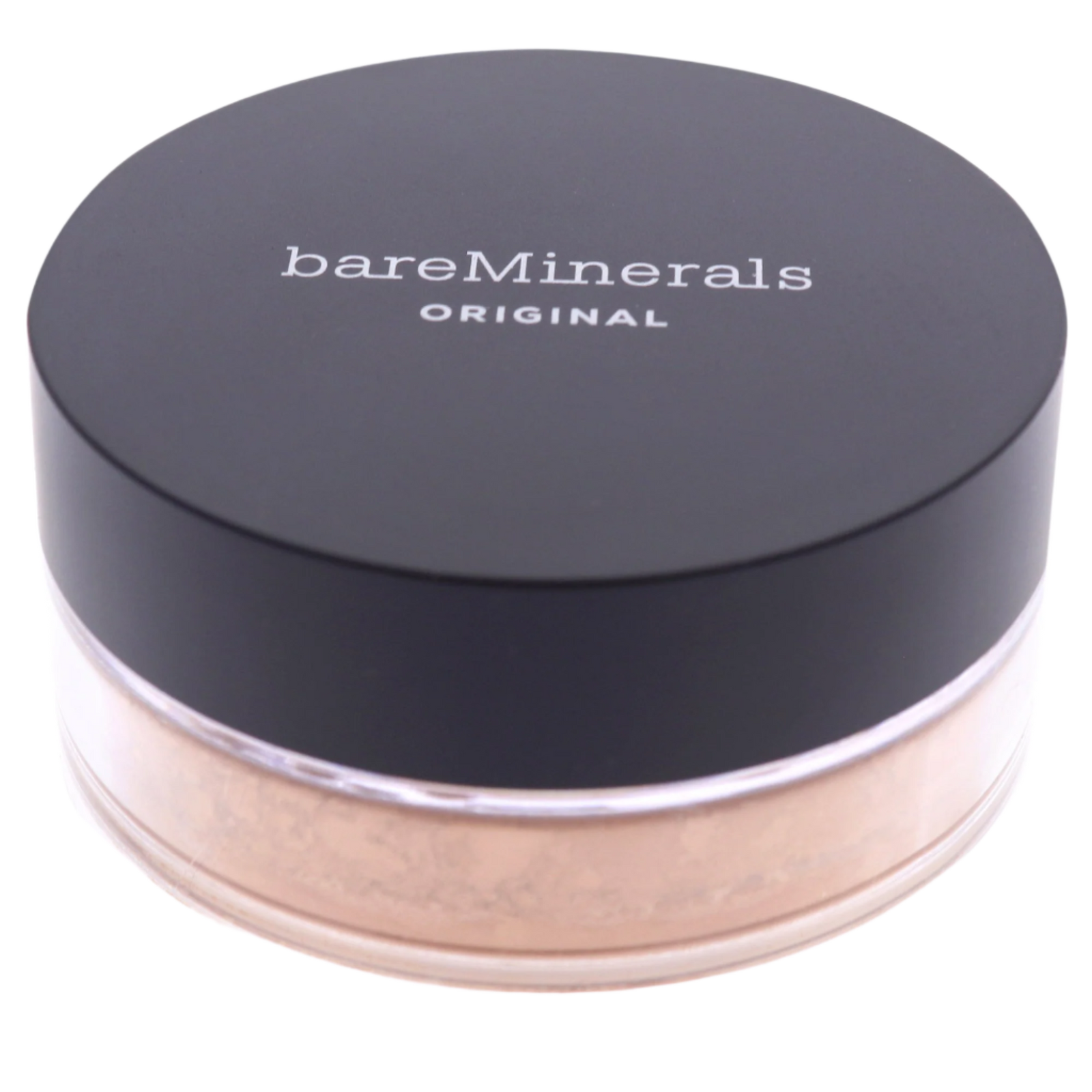 Original Foundation SPF 15