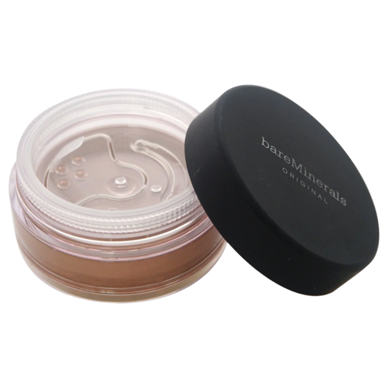 Original Foundation SPF 15