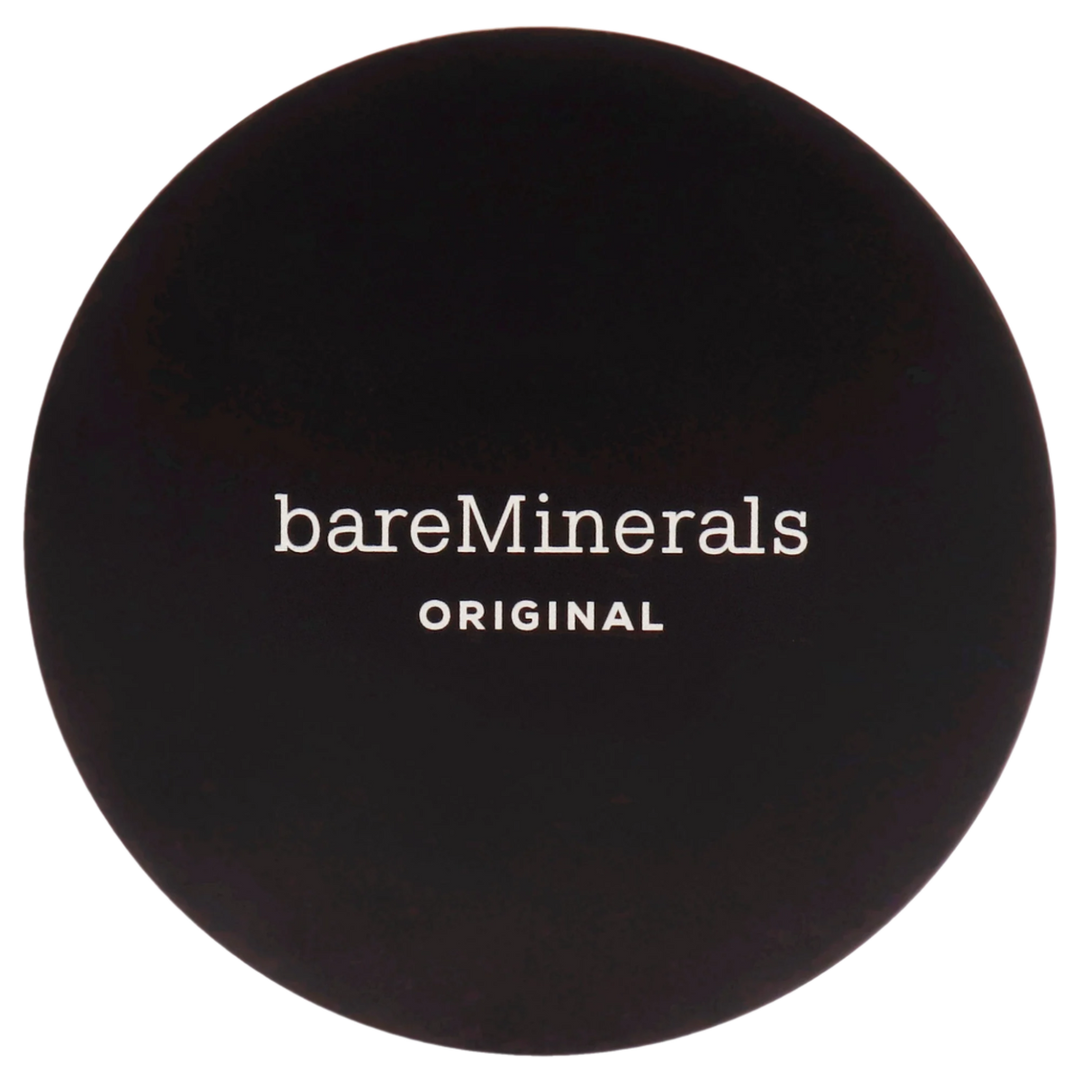 Original Foundation SPF 15