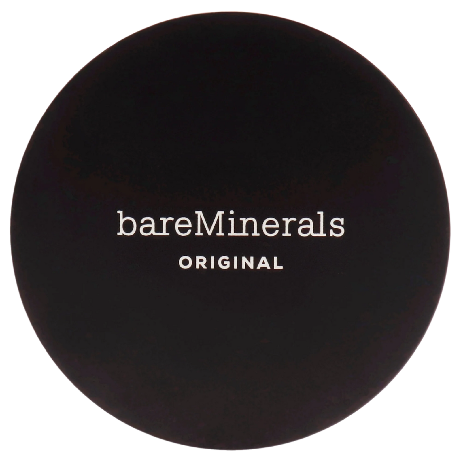 Original Foundation SPF 15