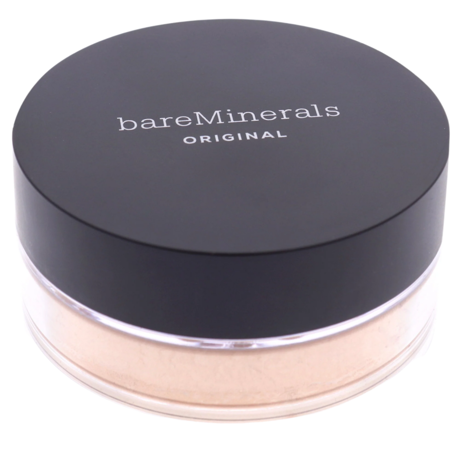 Original Foundation SPF 15