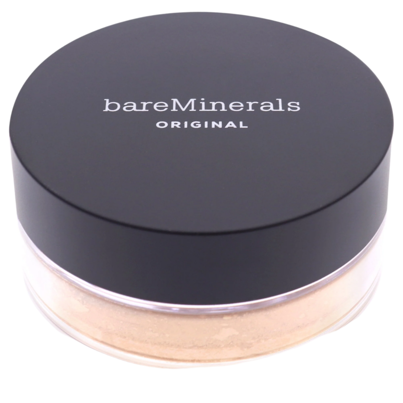 Original Foundation SPF 15