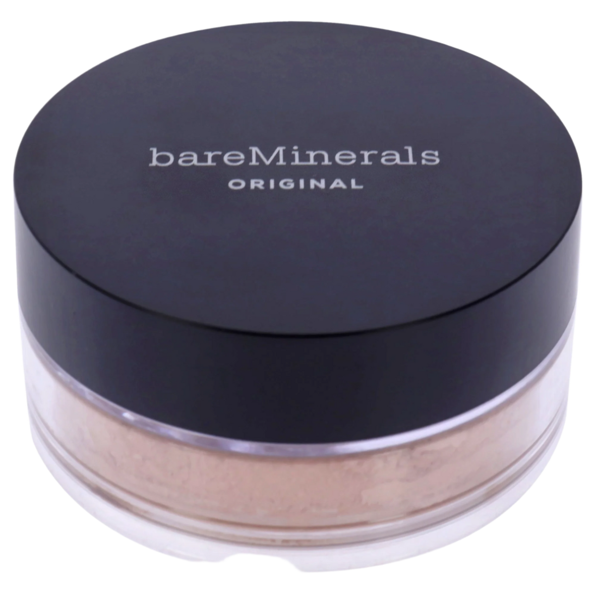 Original Foundation SPF 15