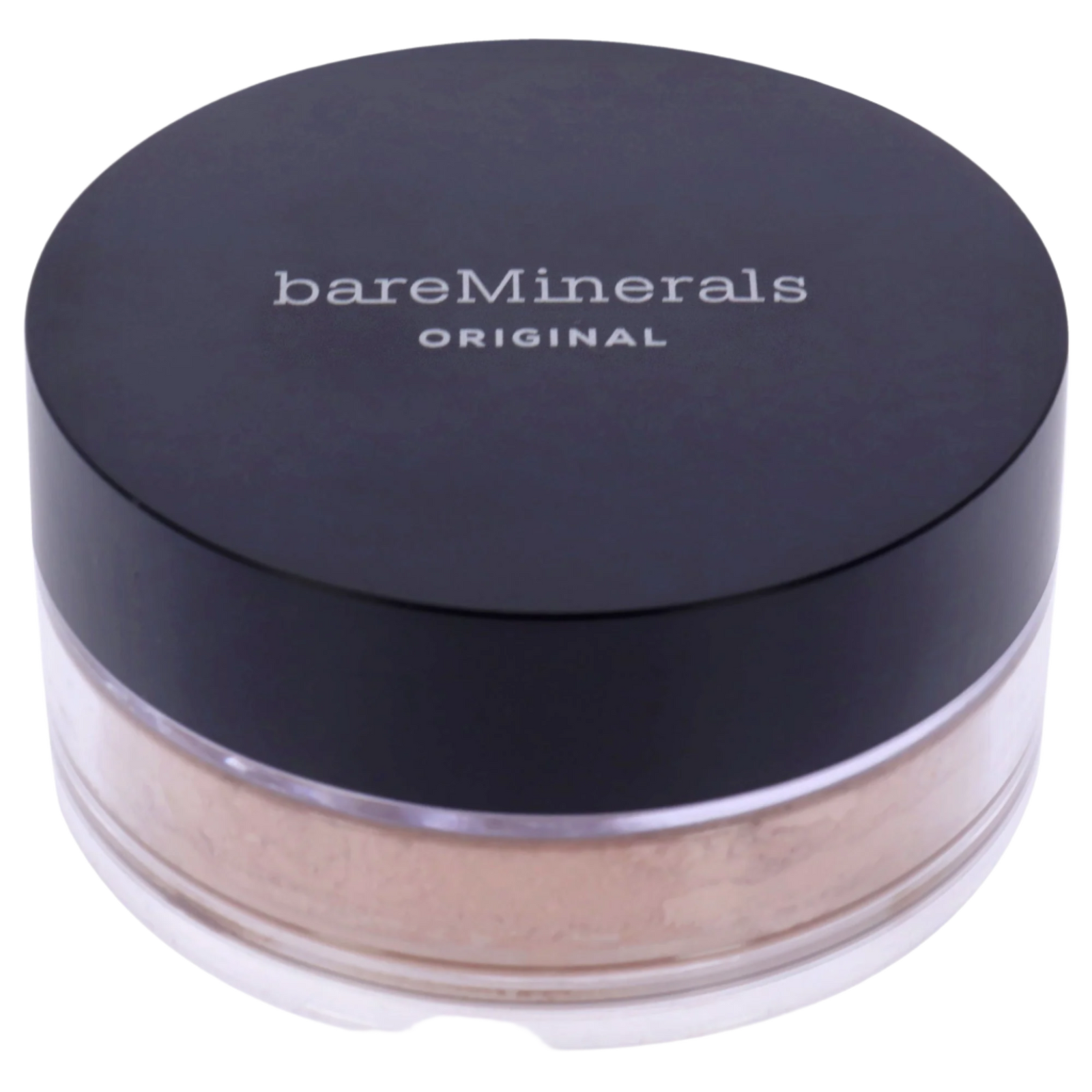 Original Foundation SPF 15