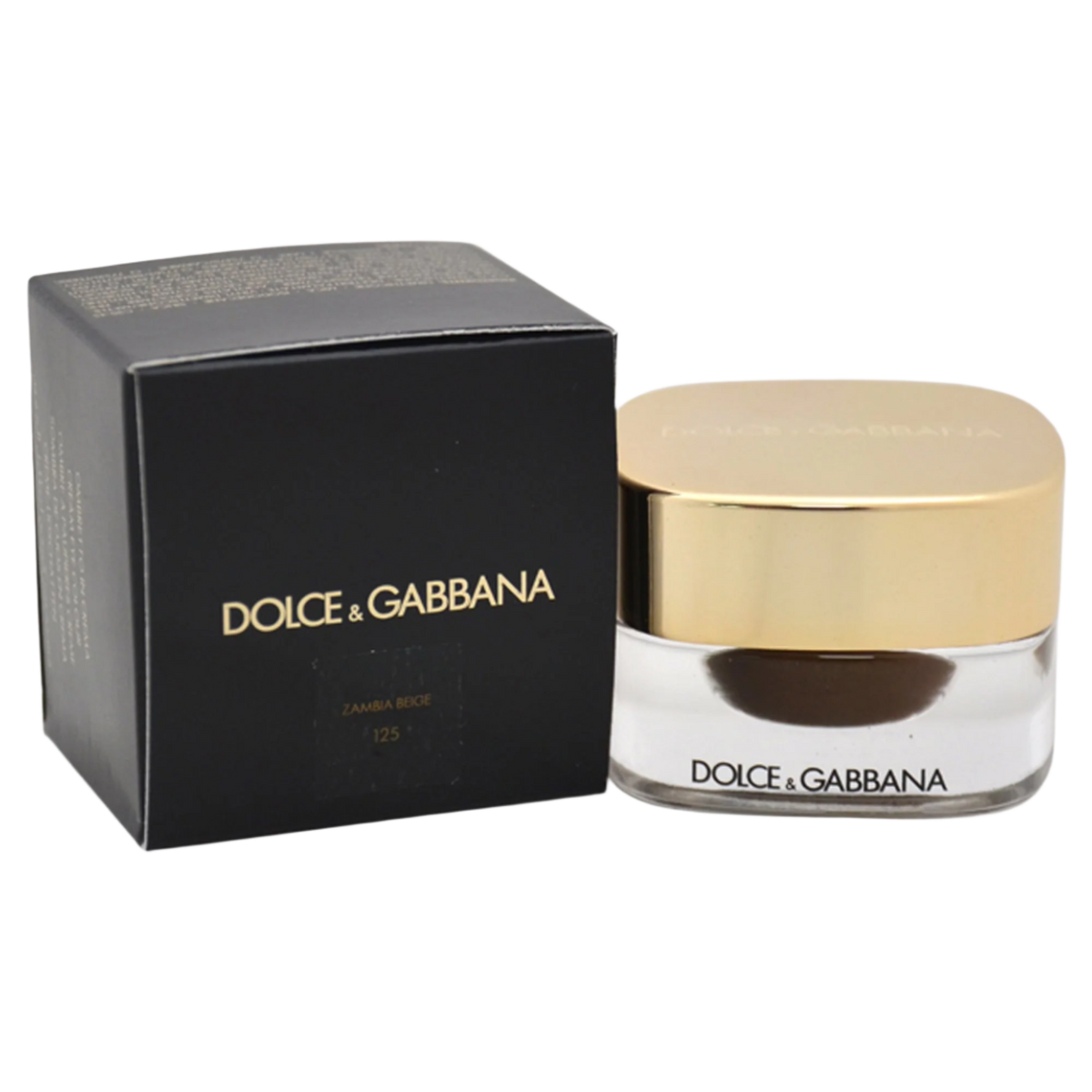 Perfect Mono Cream Eye Colour