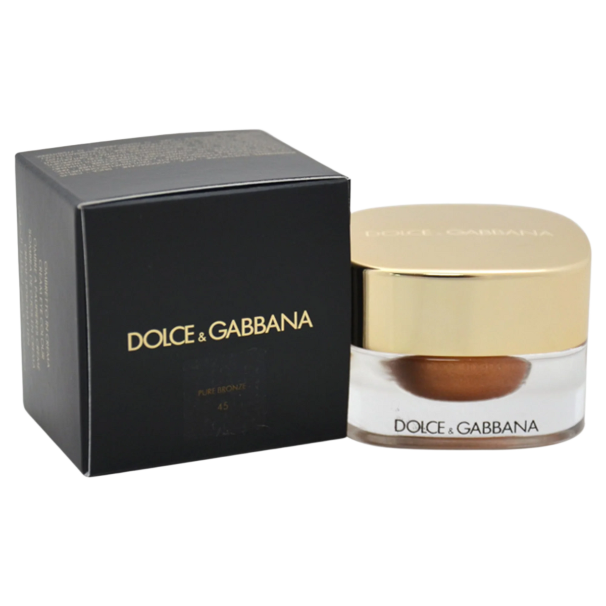 Perfect Mono Cream Eye Colour