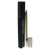 Precision Lipliner