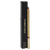 Precision Lipliner