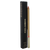 Precision Lipliner