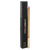 Precision Lipliner