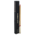Precision Lipliner