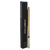Precision Lipliner