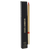 Precision Lipliner