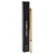 Precision Lipliner