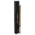 Precision Lipliner