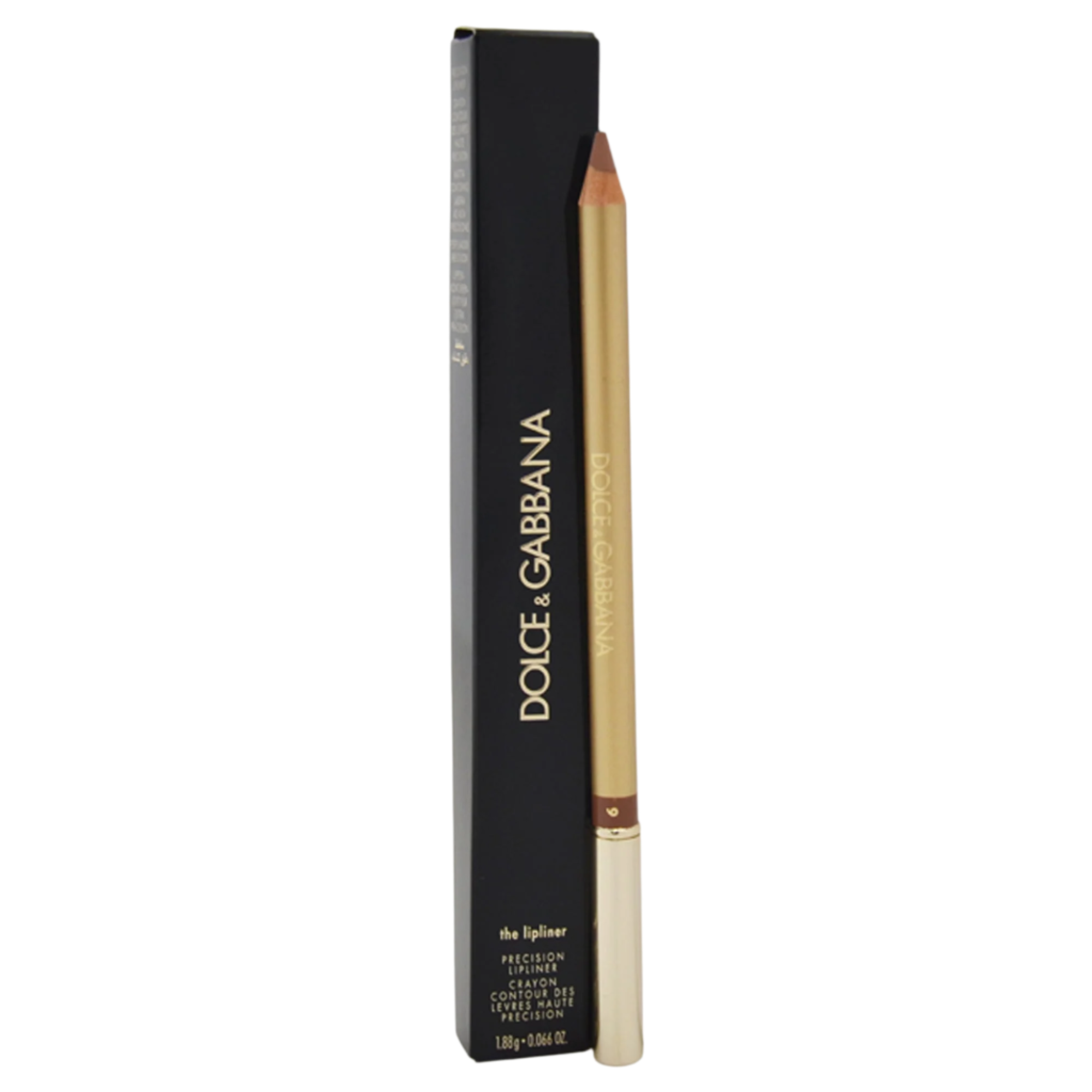 Precision Lipliner